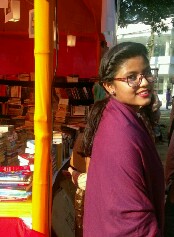 Syeda Nusrat Bari